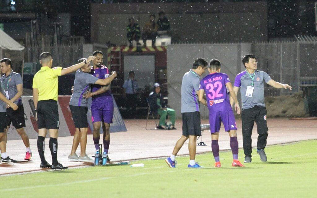 sai-gon-quang-ninh-10291020-1603982292314-7589697