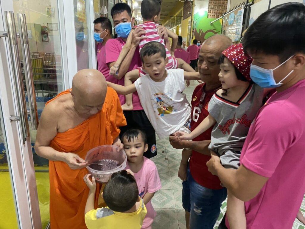 plo-saigon-phap-quang-8_ibai-7377816