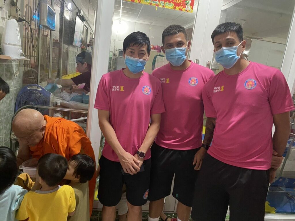 plo-saigon-phap-quang-9_sbry-8278442