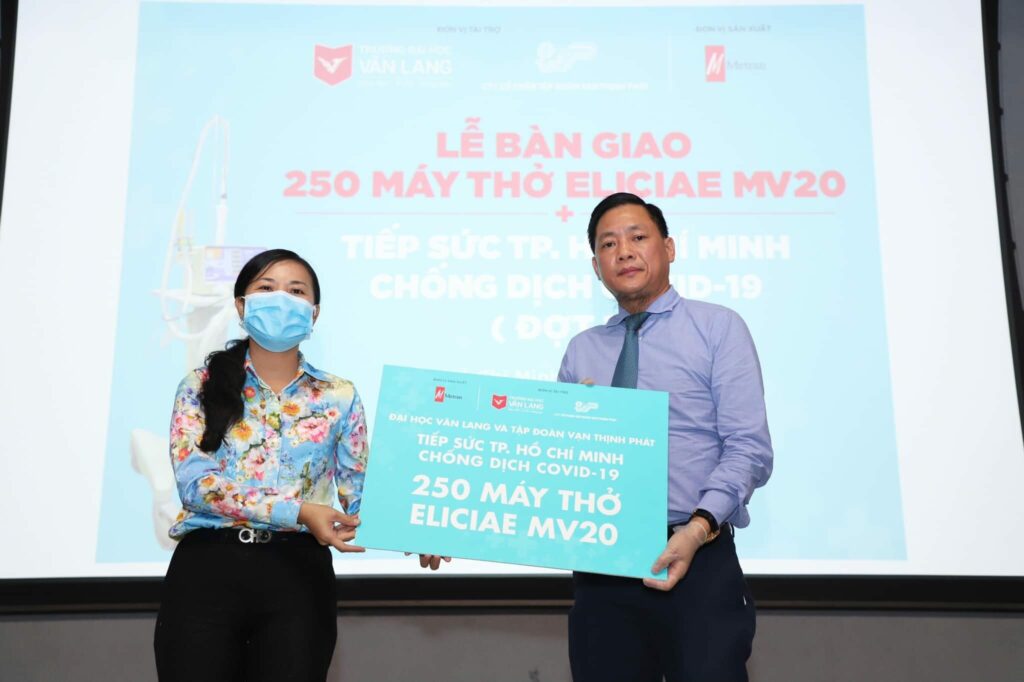 118474067_3966022433424655_2517241521150891499_o-9950852