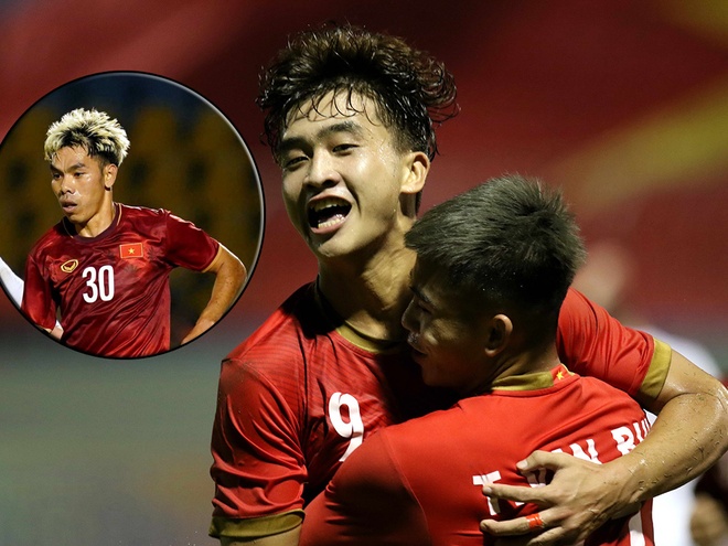 danh-trung-so-9-mung-_anh-kha-hoa-1_zcpn