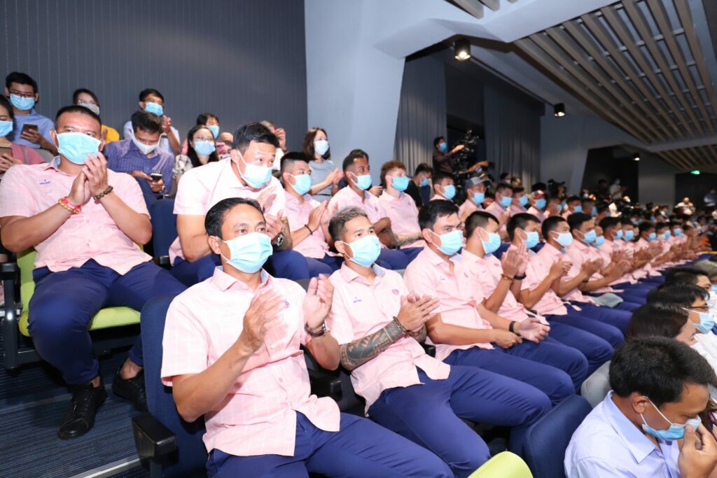 z2044317439557_947d80f8ad1c075b0b281293528f33cc-6659866