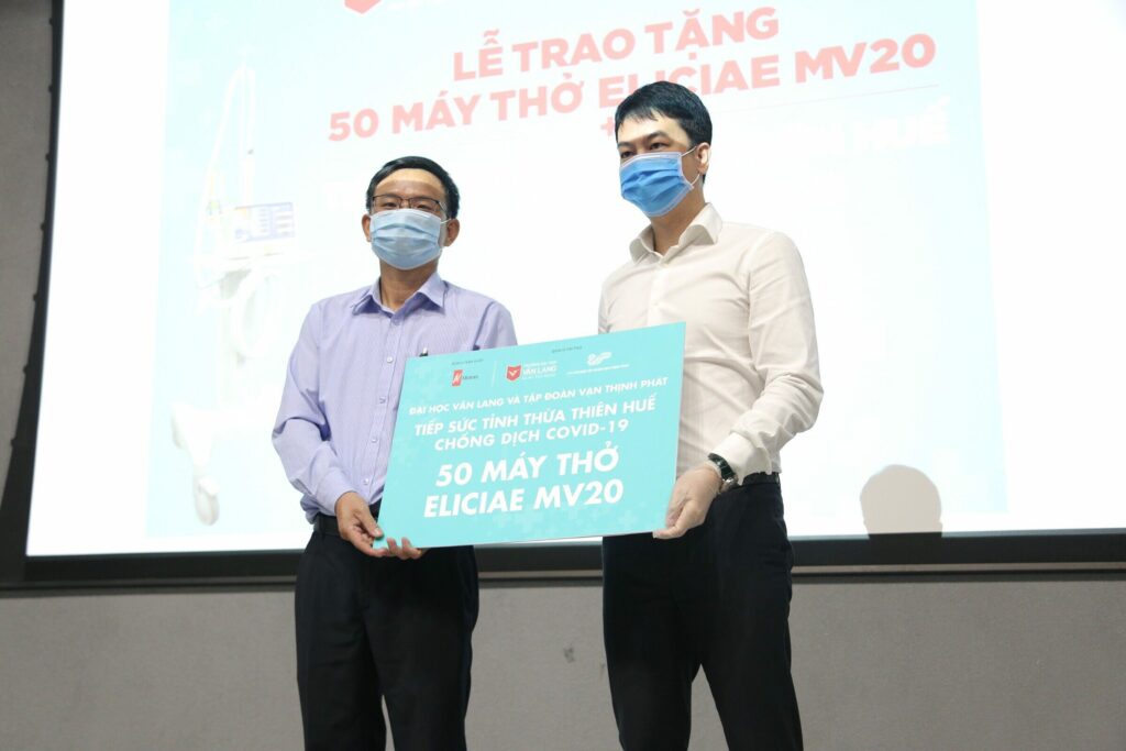 z2044318145519_12986dfaf60bee9f6feed0fe8831d694-1571789