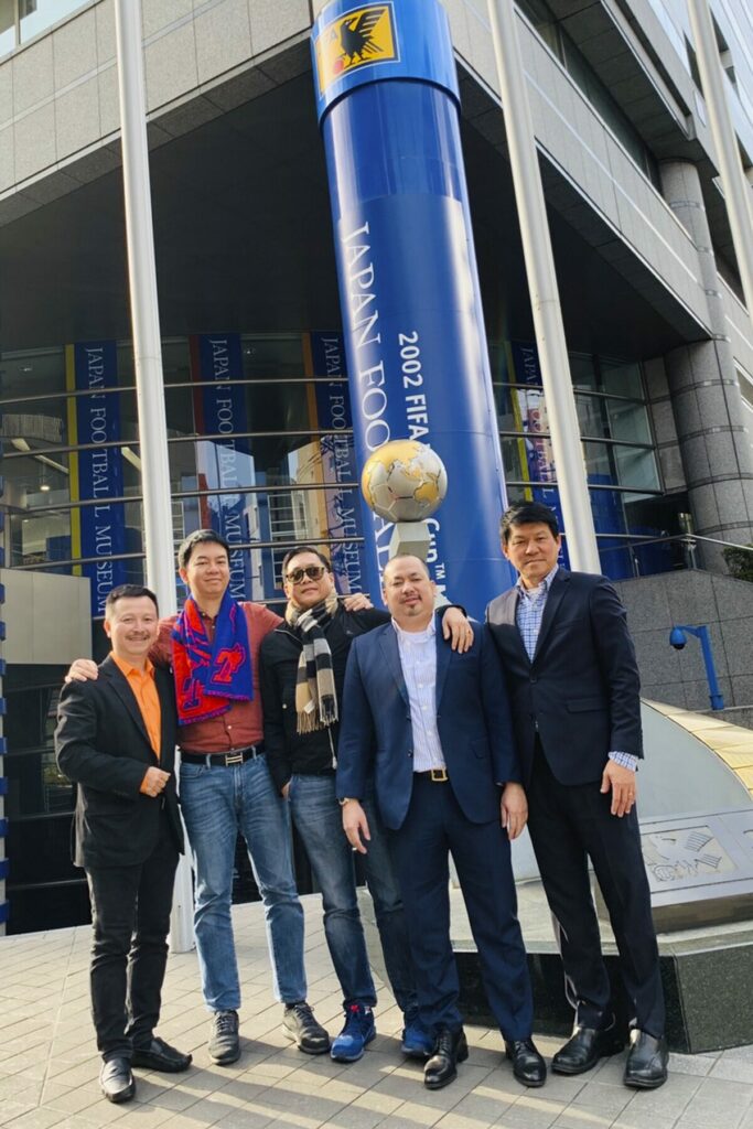 z2069614140265_e4cd30118fbca4ea7bf1472a696fb617-7063138