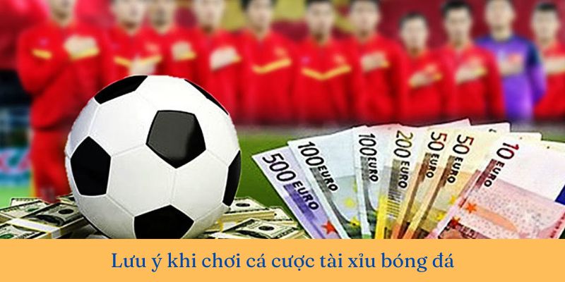 tài xỉu 2 2.5 là sao