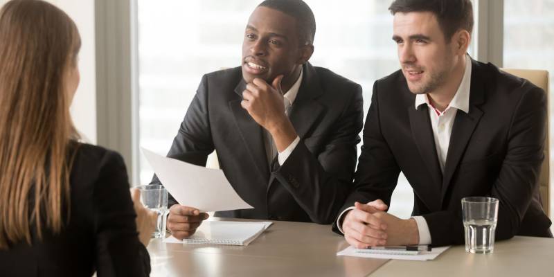 giấy phép isle of man là gì