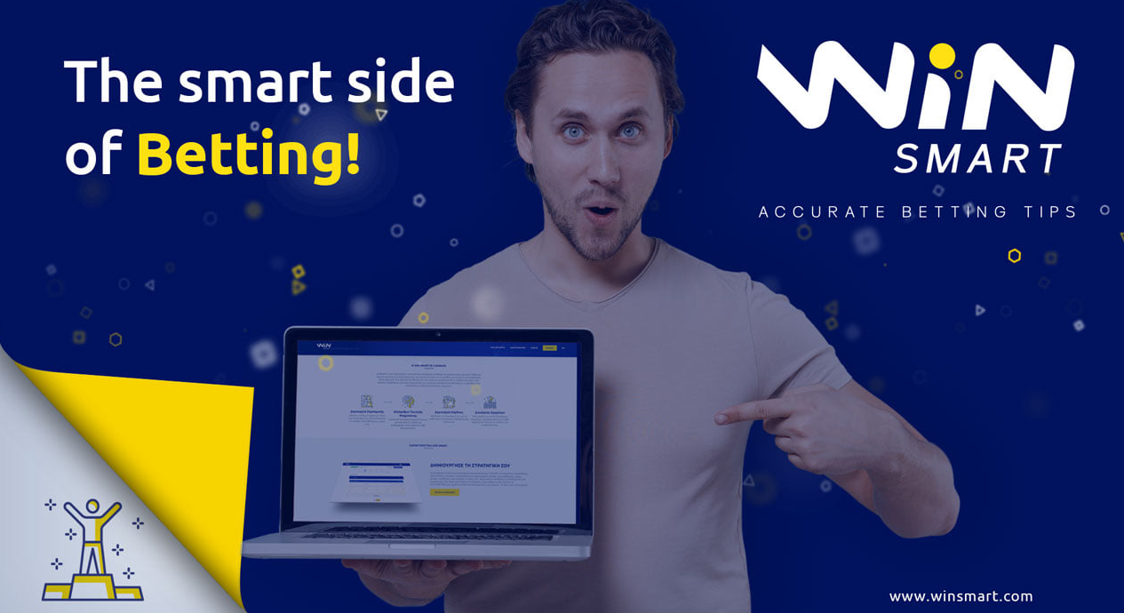 ai trong cá cược thể thao