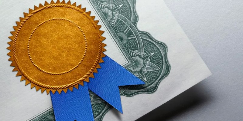 Vai trò của giấy phép CEZA