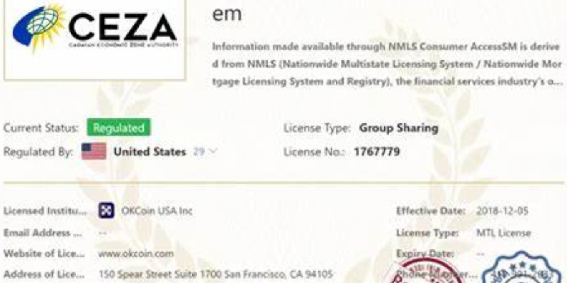 Tìm hiểu về giấy phép cờ bạc Cagayan