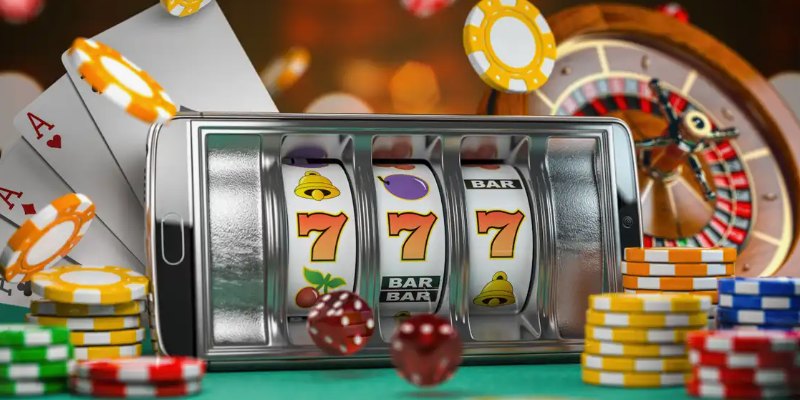 Giải đáp thắc mắc giấy phép Cagayan có uy tín không