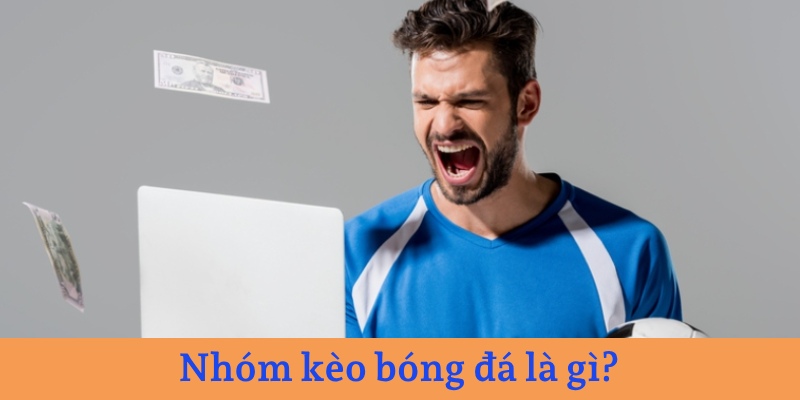 Nhóm soi kèo cá độ bóng đá mang đến nhiều thông tin cá cược hấp dẫn