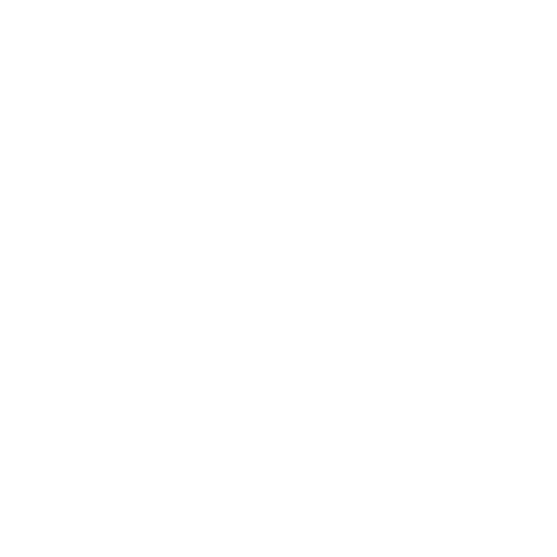 Khuyến mãi Fun88