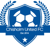 logo-chisholm-united-fc