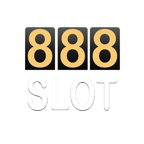888SLOT